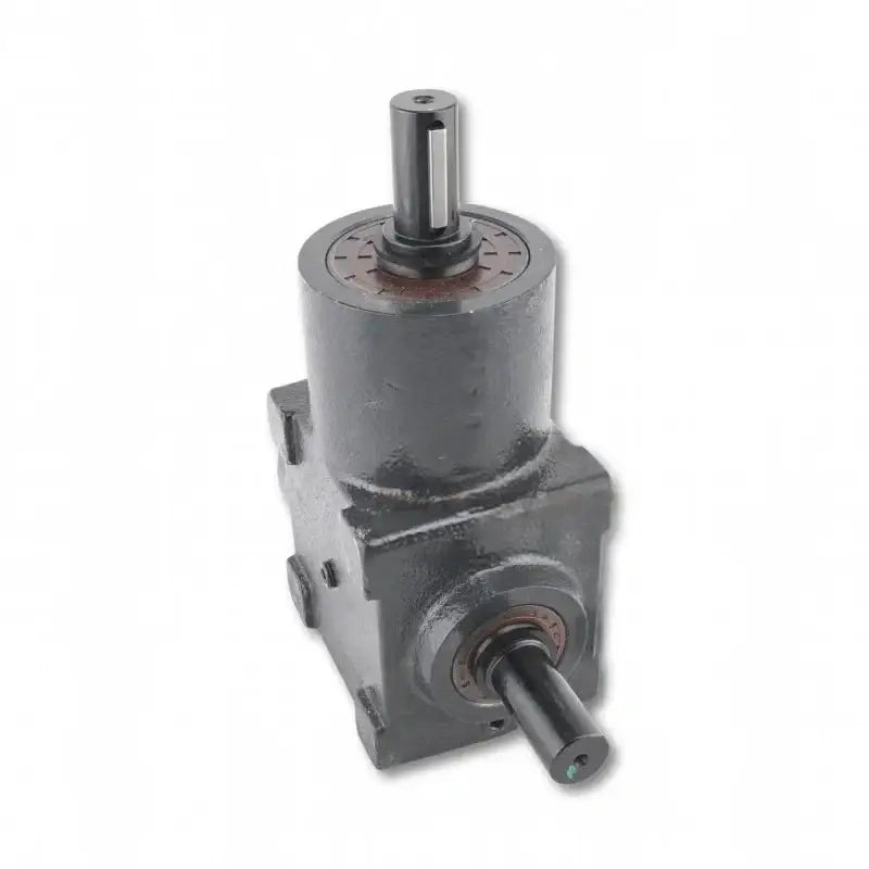Gear Box Assembly 50 - 00250 - 01 500025001 Fits For Carrier Transicold X4 7500 7300 - Fab Heavy Parts