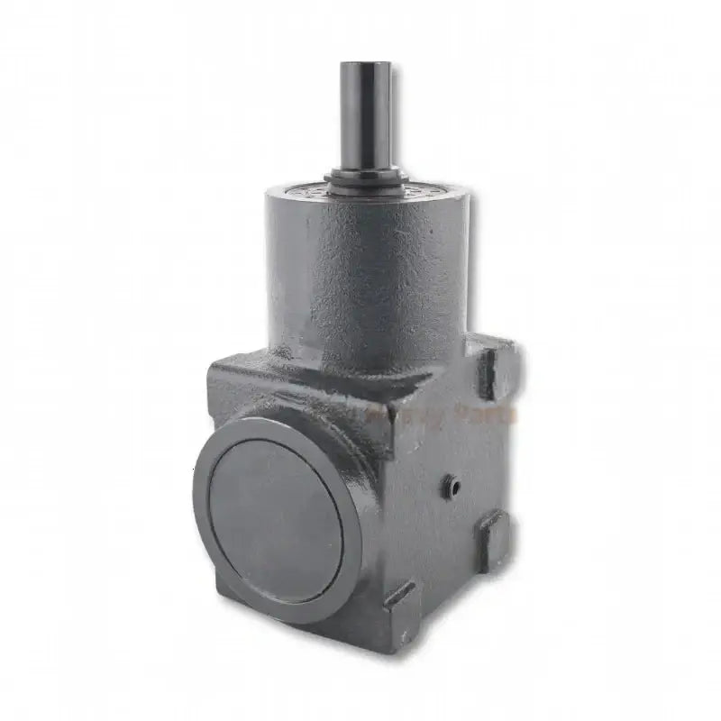 Gear Box Assembly 50 - 00250 - 01 500025001 Fits For Carrier Transicold X4 7500 7300 - Fab Heavy Parts