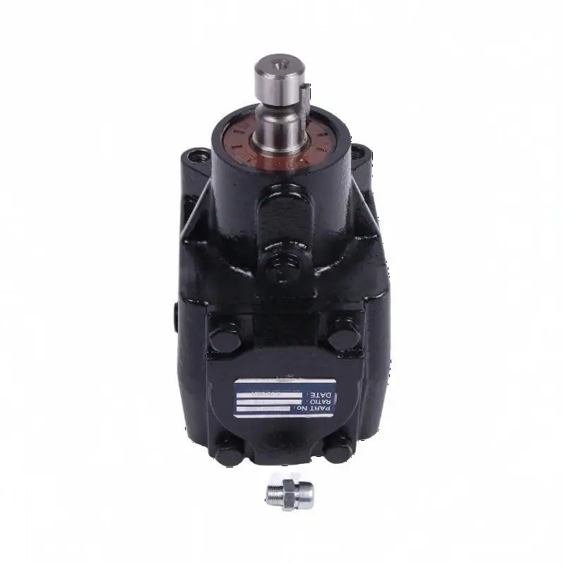 Gear Case AUC10298 MIA12567 211899 for John Deere Tractor X465 X475 X485 X495 X575 X585 X595 X700 X710 X720 X724