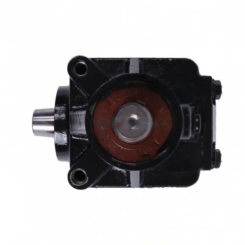 Gear Case AUC10298 MIA12567 211899 for John Deere Tractor X465 X475 X485 X495 X575 X585 X595 X700 X710 X720 X724