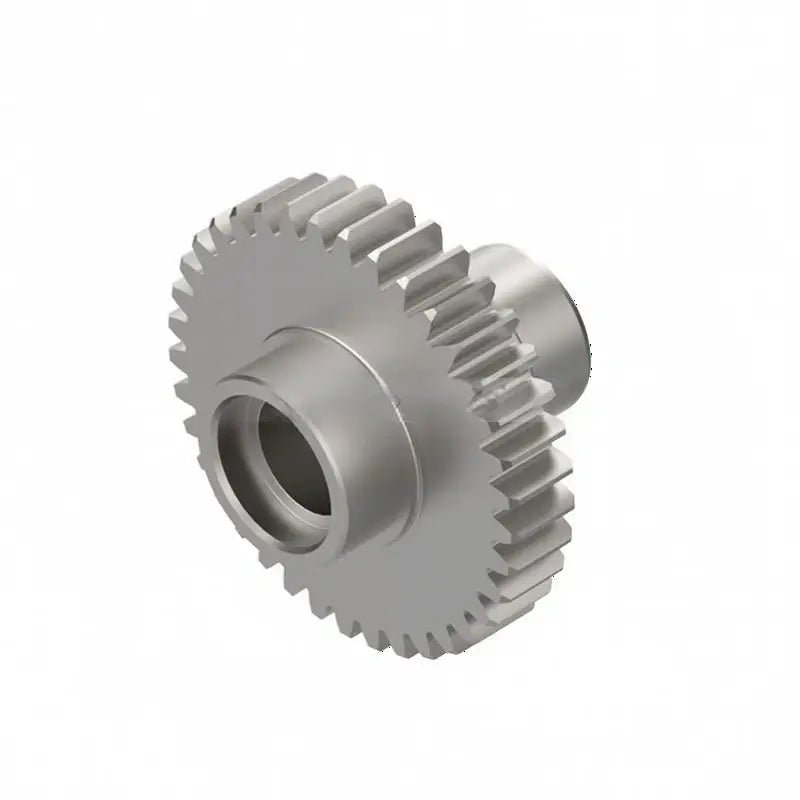 Gear CE31809 for John Deere Engine 6090HN002 6090HN005 6135HN001 6135HN002 6135HN003 Cotton Picker 7760 CP690 - Fab Heavy Parts