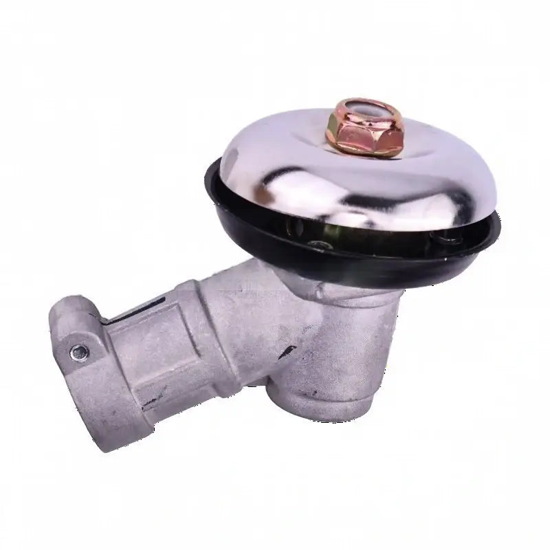 Gear Head 41476400104 for Stihl FS360C-M FS410C-M FS460C-M FS260 FS311 FS360 FS490