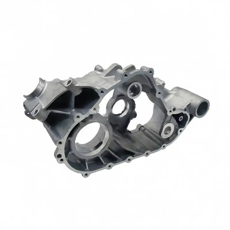 Gear Housing 21050900111 for Odes Liangzi ATV 1000cc