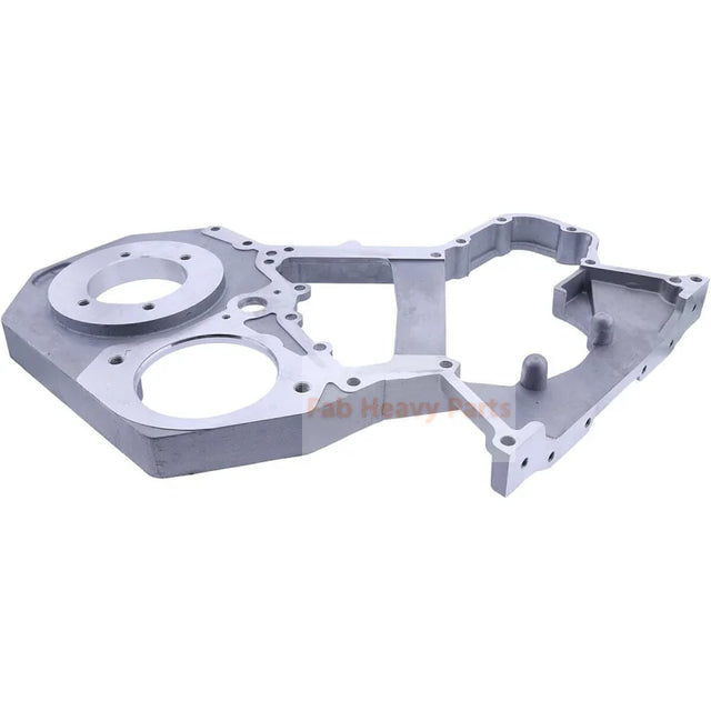 Boîtier d'engrenage 3929565 5264738, adapté au moteur Cummins 174 4B 6B B5.9 B3.9