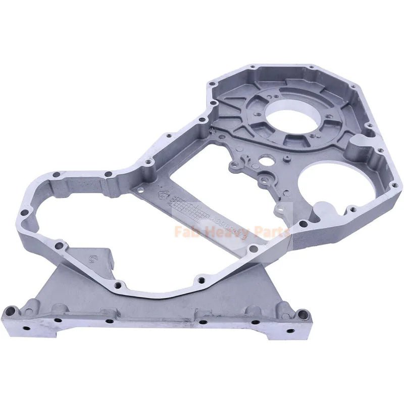 Gear Housing 3929565 5264738 Fits for Cummins Engine 174 4B 6B B5.9 B3.9 - Fab Heavy Parts