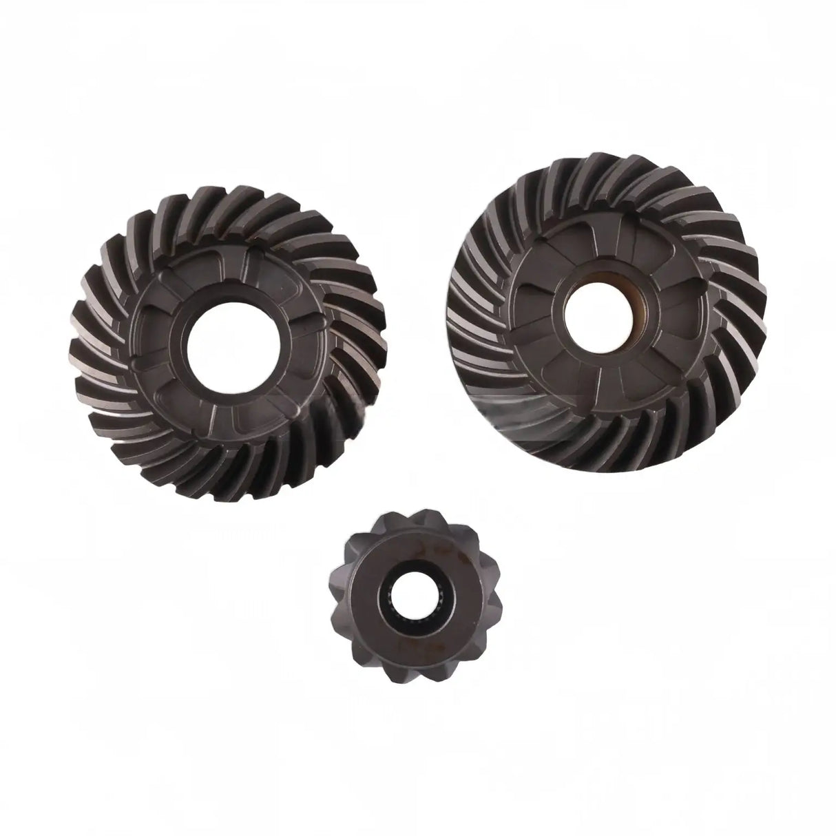 Gear Kit 57300-92862 57300-92860 for Suzuki Marine Engine 100HP 115HP 140HP