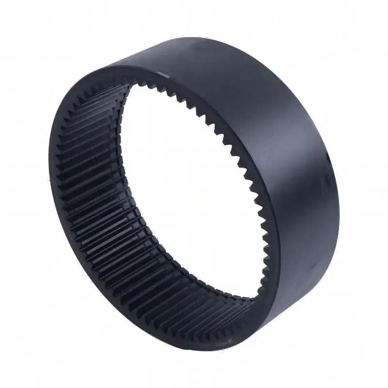 Gear L174120 for John Deere 4045DL070 6068DL070 Engine 6120 6215 6115D 6120L SE6020 7750 7850