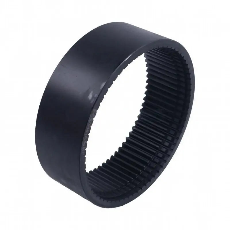 Gear L174120 for John Deere 4045DL070 6068DL070 Engine 6120 6215 6115D 6120L SE6020 7750 7850