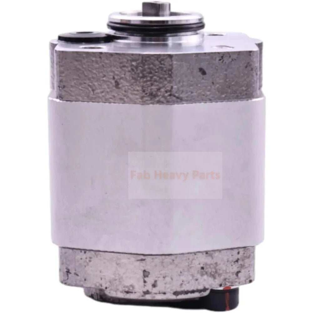 Gear Pump 1301546GT 1301546 Fits for Genie Scissor Lift GS - 2046 GS - 2646 GS - 3246 - Fab Heavy Parts