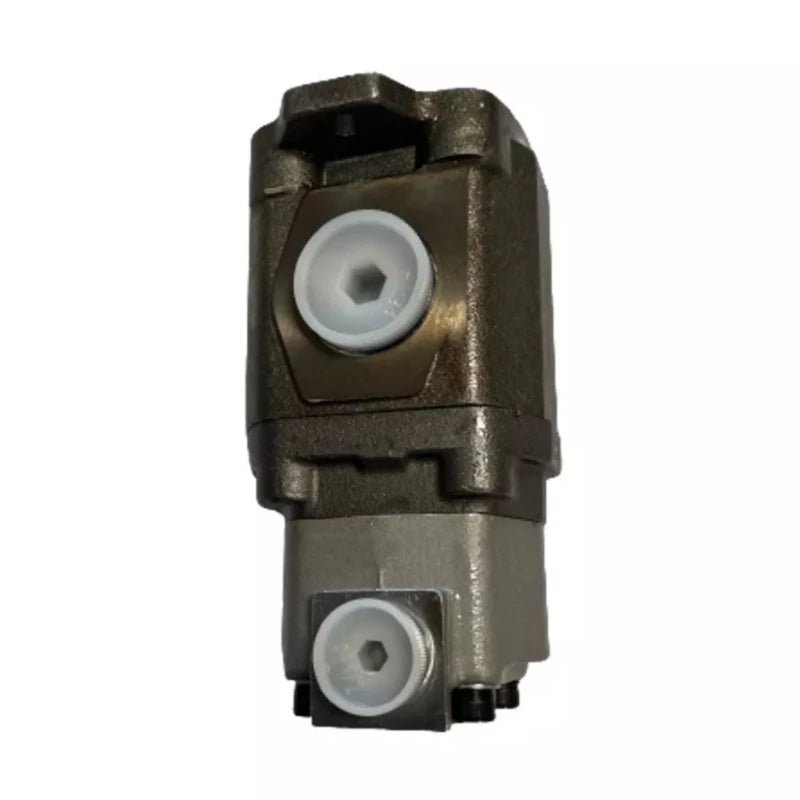 Gear Pump 274 - 5947 2745947 Fits For Caterpillar 305.5 306 306D 308 AP2D36 - Fab Heavy Parts