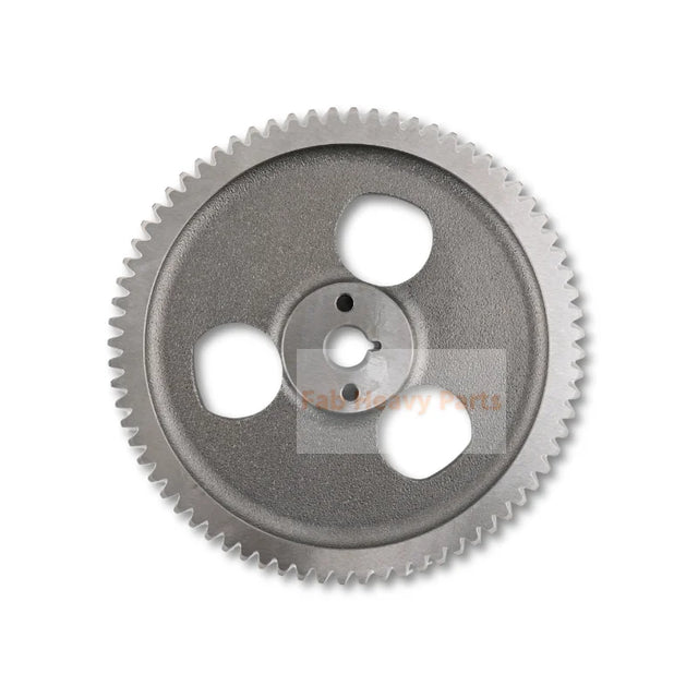 Gear Pump 3936021 3920593 4932713 3929032 Fits For Cummins Engine 6B 6BT QSB 4B 4BT