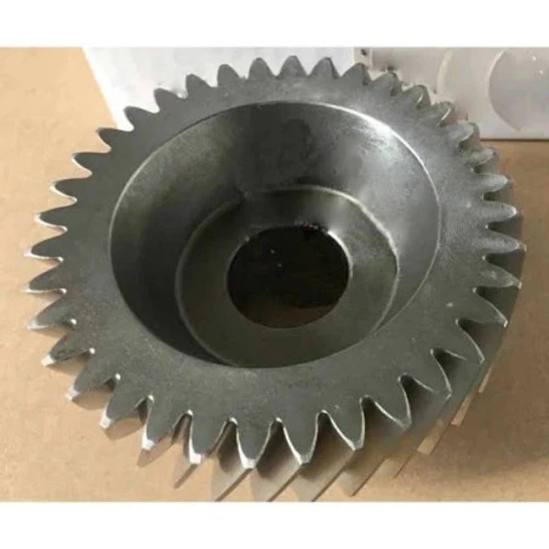 Gear Pump 4960076 Fits for Cummins Engine NTA855 BT3.9 - Fab Heavy Parts