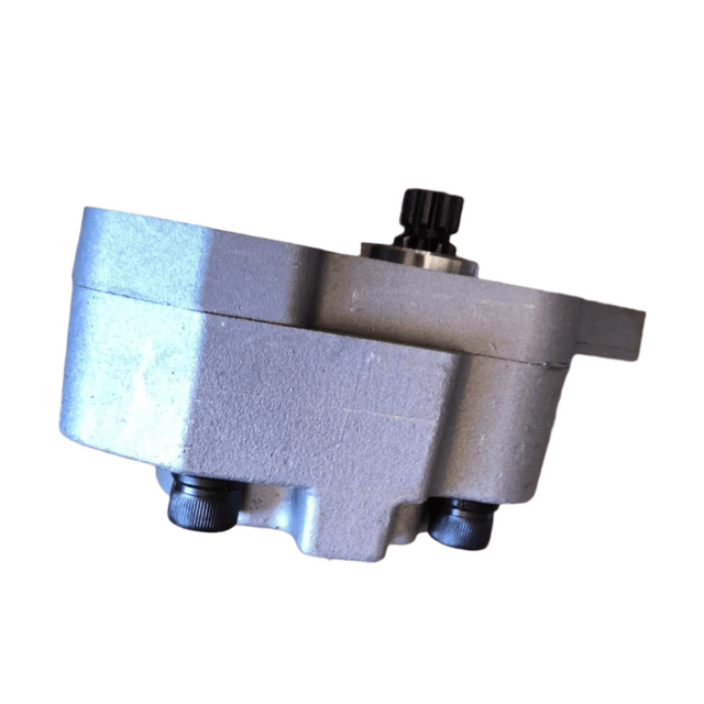 Gear Pump 5I - 4407 5I4407 A8V172 Fits for Caterpillar CAT E330 330L 330 - Fab Heavy Parts