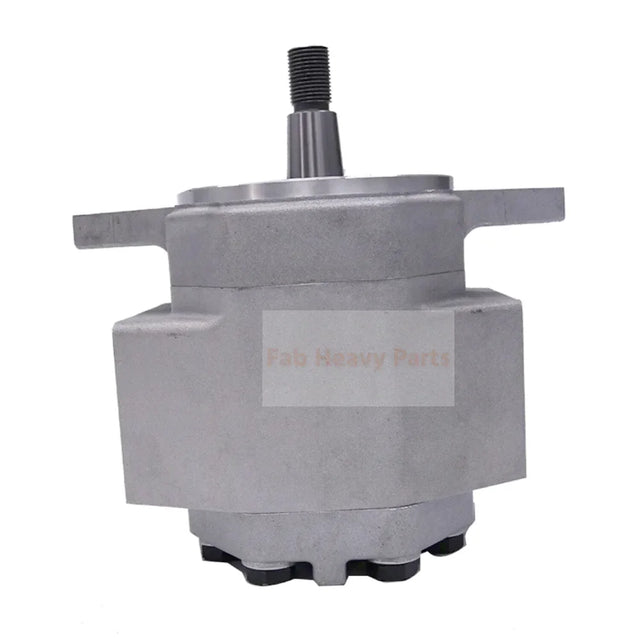 Gear Pump 8J-8809 8J8809 419-4653 4194653 passer for Caterpillar Tractor D3B D3C D4B D4C D5C Motor 3204
