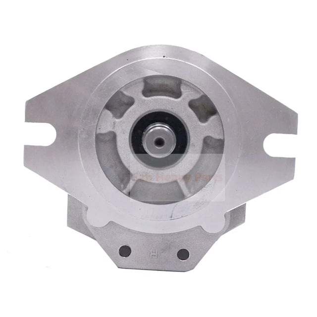 Gear Pump 8J-8809 8J8809 419-4653 4194653 passer for Caterpillar Tractor D3B D3C D4B D4C D5C Motor 3204