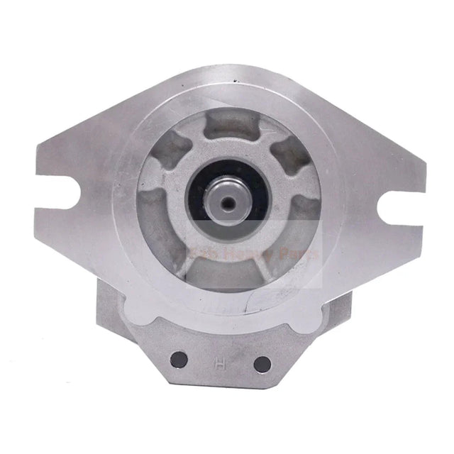 Gear Pump 8J - 8809 8J8809 419 - 4653 4194653 Fits for Caterpillar Tractor D3B D3C D4B D4C D5C Engine 3204 - Fab Heavy Parts