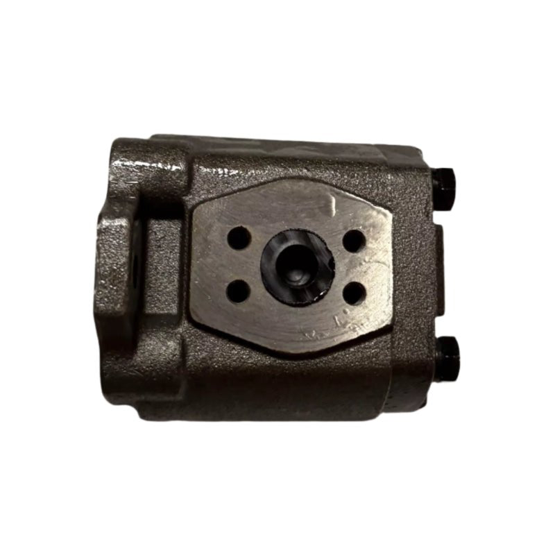 Gear Pump A10VD43 Fits for KATO HD307 HD250 - Fab Heavy Parts