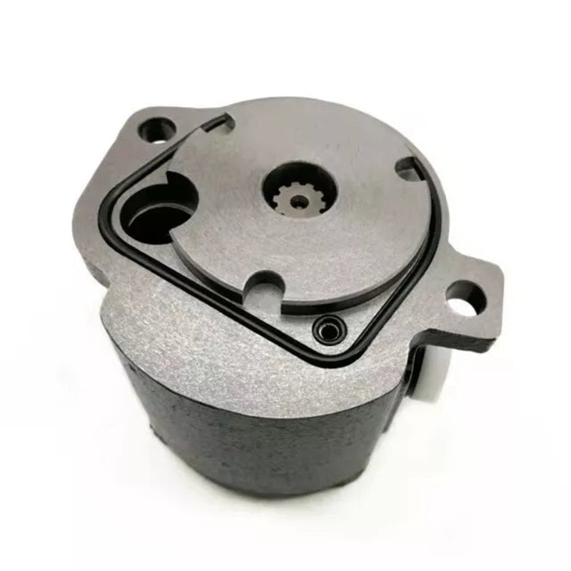 Gear Pump AP2D25 AP2D18 Fits for CASE CX50 CX55 CX50B - Fab Heavy Parts