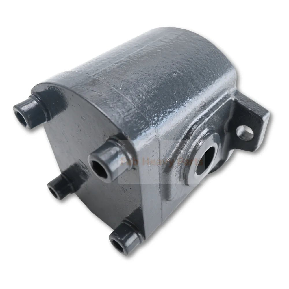 Gear Pump AP2D25 AP2D18 Fits for CASE CX50 CX55 CX50B - Fab Heavy Parts