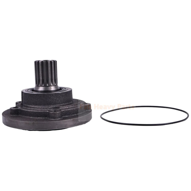 Gear Pump DC7335922610 Fits for Komatsu Forklift FD33N FD35 FD45 FD50A FG45-7 FG50A-7