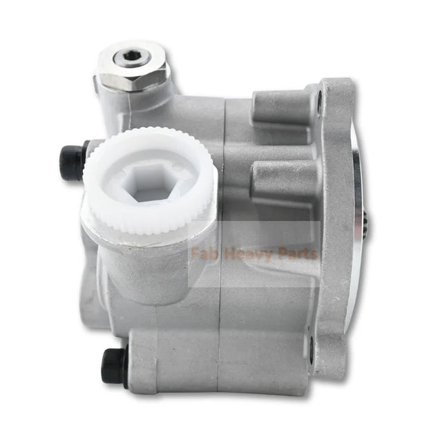 Ausrüstungspumpe K9001192 K5V140DTP für Doosan DX300LC