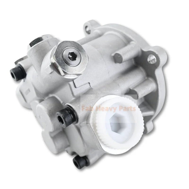 Gear Pump K9001192 K5V140DTP Fits for Doosan DX300LC - Fab Heavy Parts