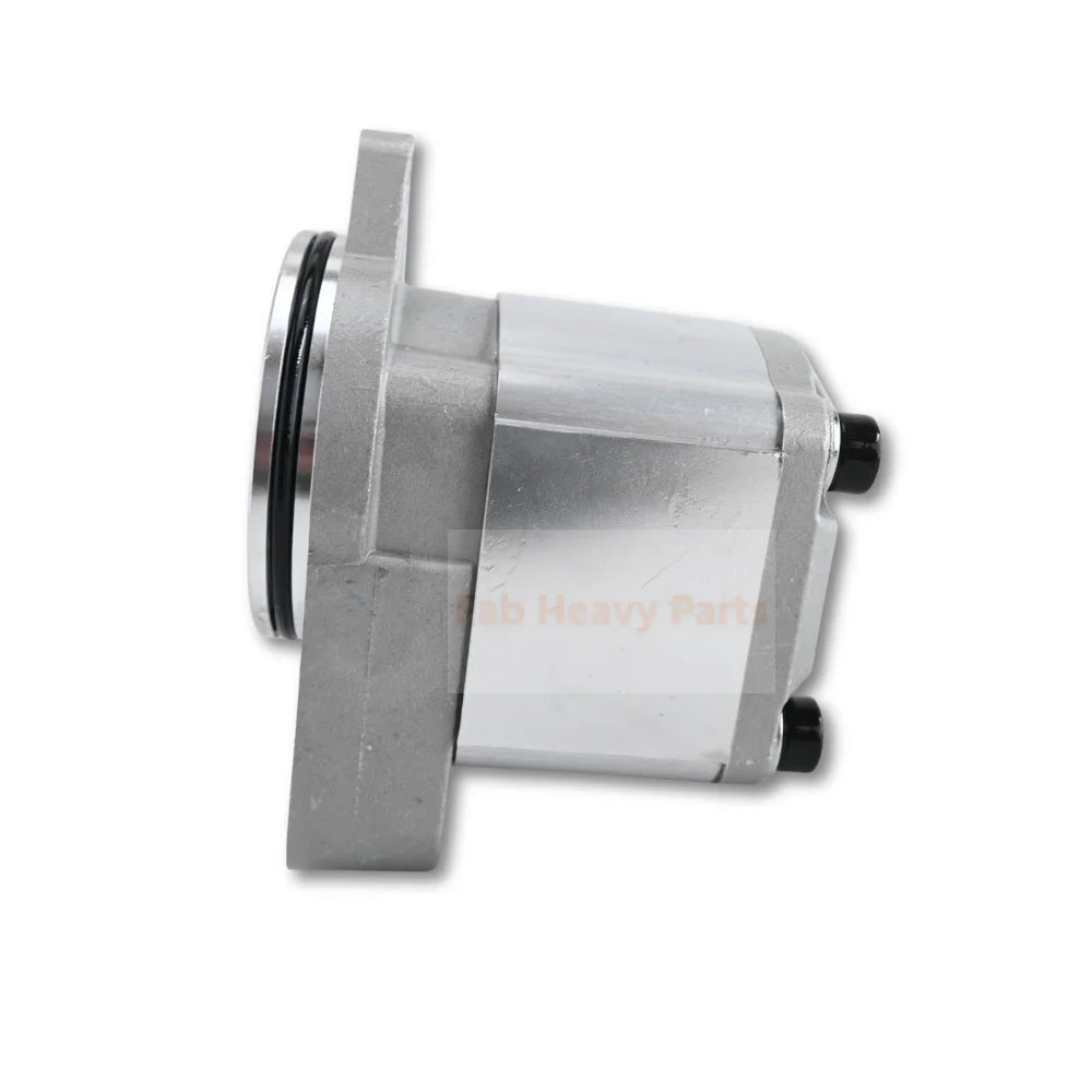 Gear Pump K9001918 400910-00134 Fits for Doosan Daewoo DX520LCA DX520LC DX480LC DX420LC DX380LC DX350LC DX340LC - Fab Heavy Parts
