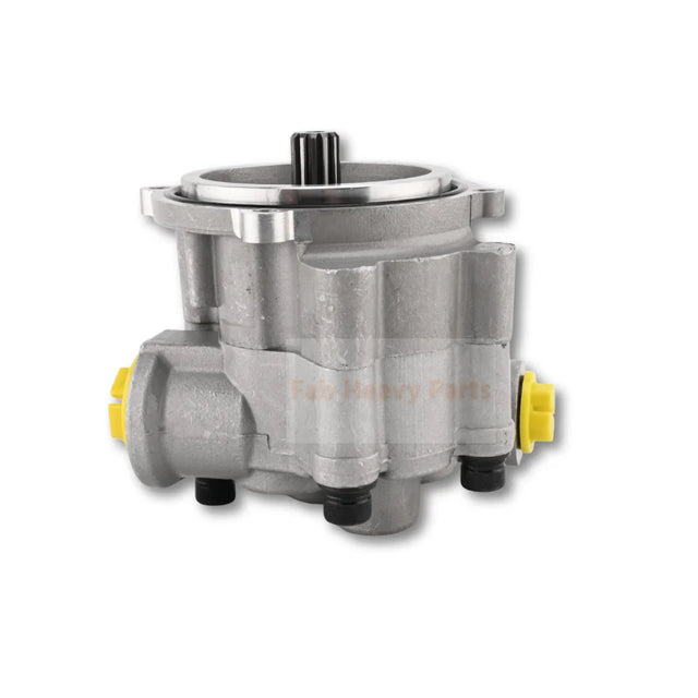 Pompa per ingranaggi LJ01268 LJ01072 K3V63DT FIT per la custodia CX130 CX160 CX135SR