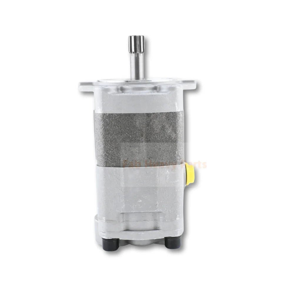 Gear Pump PSVL2 - 36CG Fits for Kubota Excavator KX080 - 3 KX185 - 3 KX080 - Fab Heavy Parts