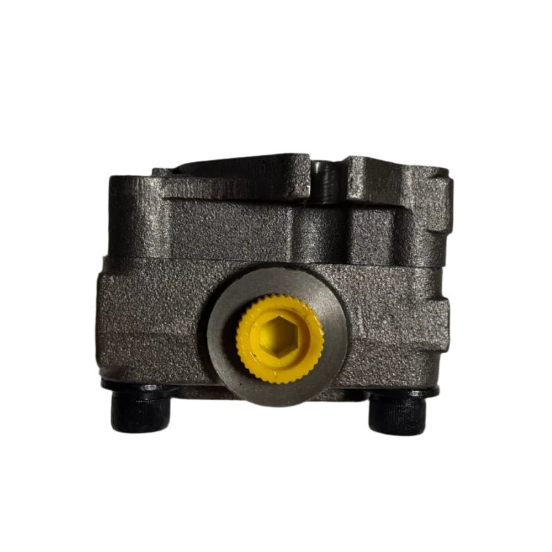 Gear Pump PVC80 PVC90 Fits for YC85 CLG907 CLG908 EC80 SK75 - Fab Heavy Parts