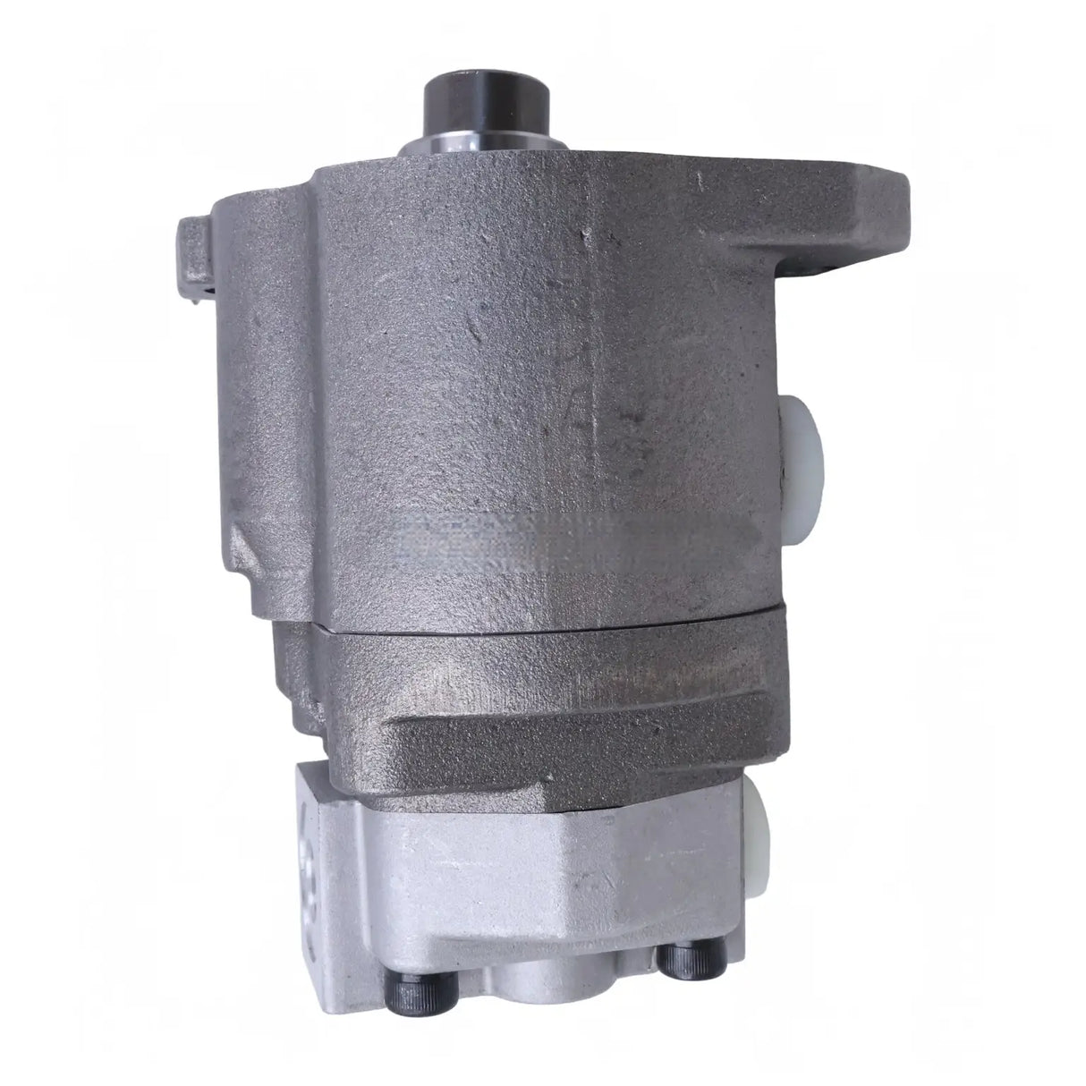 Gear Pump RC411-76372 RC411-76375 for Kubota Excavator U30-5 U30-3A2 KX91-3A2 KX91-3S KX91-3 KX91-3S2