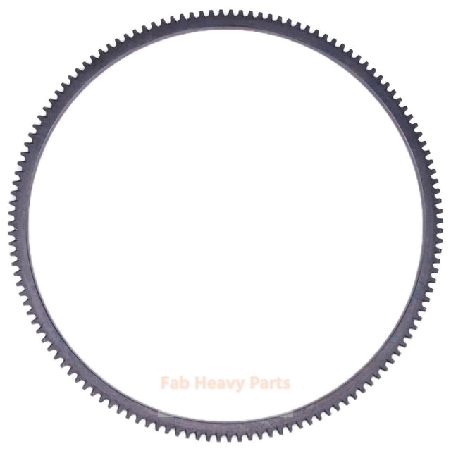 Gear Rim 0417-1009 0417-6379 Fits For Deutz Engine F2L1011 F2M1011 BF4L1011 F3L1011F
