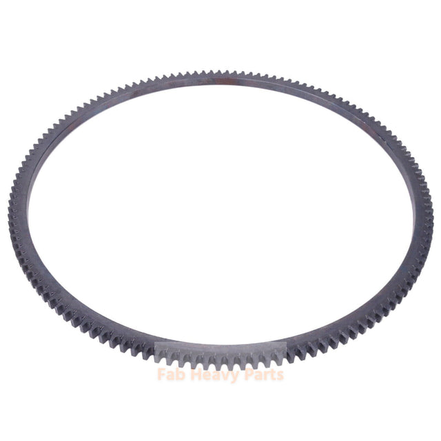 Gear Rim 0417-1009 0417-6379 Fits For Deutz Engine F2L1011 F2M1011 BF4L1011 F3L1011F