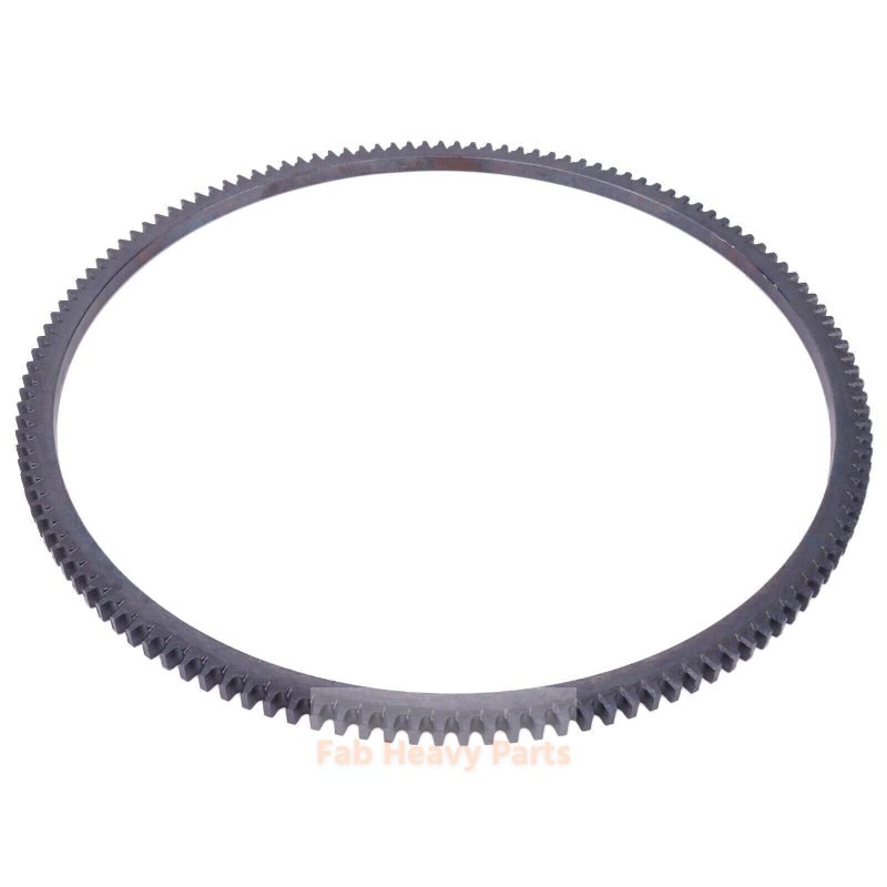 Gear Rim 0417 - 1009 0417 - 6379 Fits For Deutz Engine F2L1011 F2M1011 BF4L1011 F3L1011F - Fab Heavy Parts