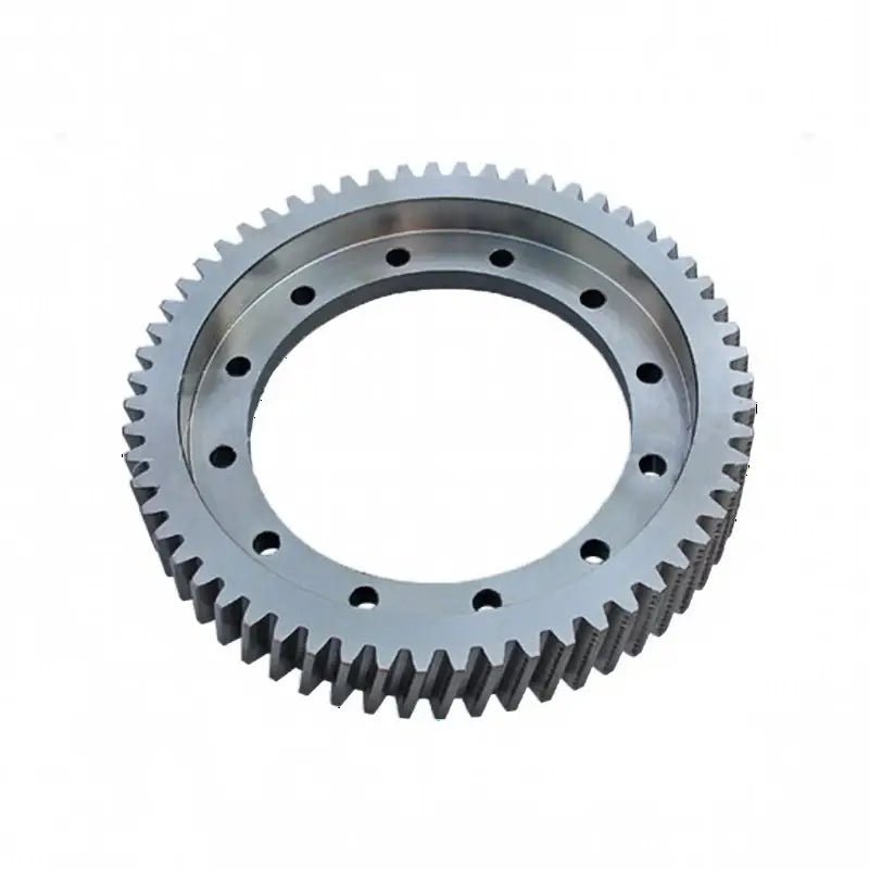 Gear Ring 181E3 - 52001 for TCM Forklift FB10 - 18 - Fab Heavy Parts