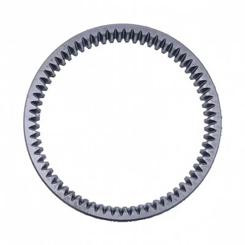 Gear Ring 5191770 for New Holland Tractor T6.120 T6.125 T6.140 T6.145 T6.150 T6.155 TS90 TS100 TS100A