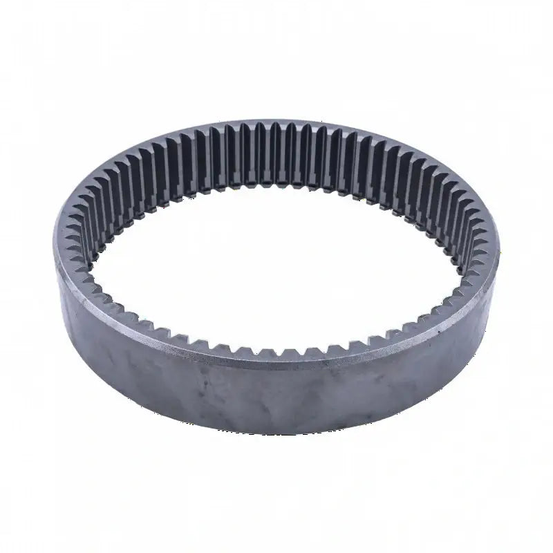 Gear Ring 5191770 for New Holland Tractor T6.120 T6.125 T6.140 T6.145 T6.150 T6.155 TS90 TS100 TS100A