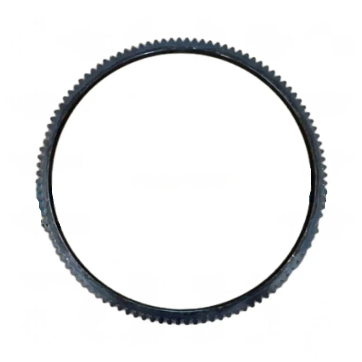 Gear Ring 6204 - 31 - 4193 for Komatsu Engine S4D95LE S6D95L SAA4D95LE Loader WA100M - 6 WA65 - 6 WA70 - 6 WA70 - 7 WA80 - 6 WA90 - 6 - Fab Heavy Parts