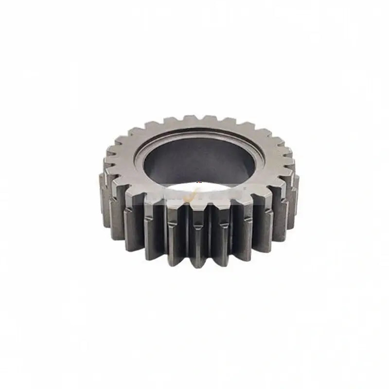 Gear SA7117-38400 SA711738400 for Volvo Excavator EC360B EC330B EC290B EC240B EC290C EC360C EC235C EC290