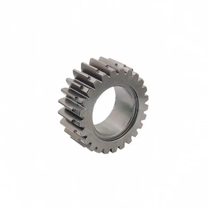 Gear SA7117 - 38400 SA711738400 for Volvo Excavator EC360B EC330B EC290B EC240B EC290C EC360C EC235C EC290 - Fab Heavy Parts
