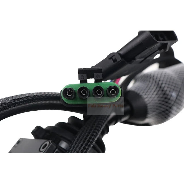 Dźwignia zmiany biegów ZGAQ-00693 pasuje do Hyundai HL730-7A HL730TM7A HL740-7A HL740TM-7A HL757-7A HL757TM7A HL760-7A HL770-7A HL780-7A