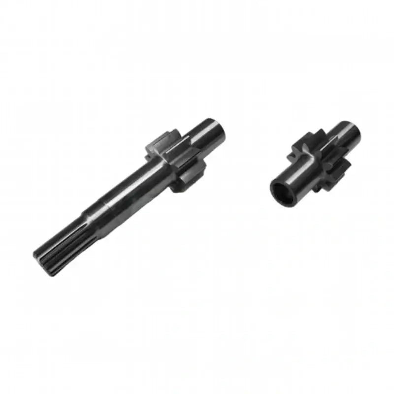 Kit de eixo de engrenagem KITSG257954A1 para carregadeira CASE 580SM 580SL