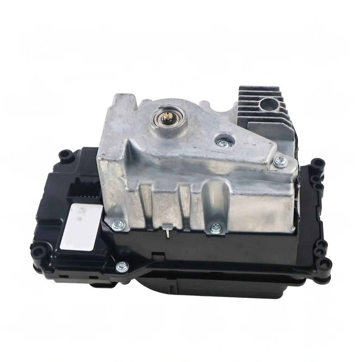 Gear Shift Module LR070696 GJ32-7E453-AB for 016 Land Rover Discovery Sport