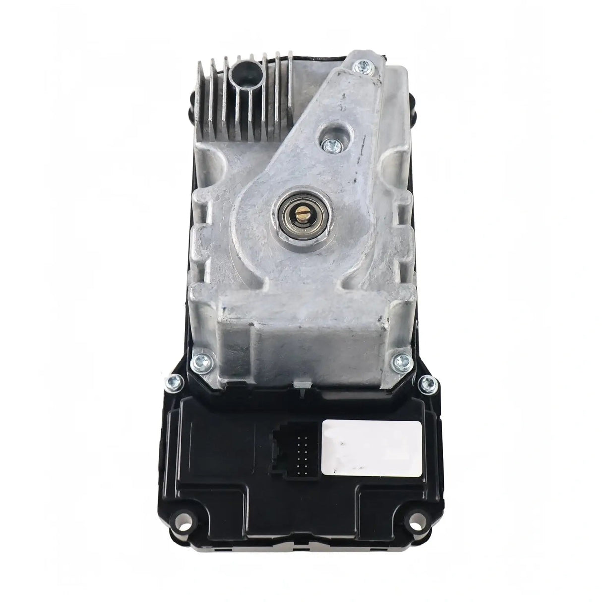 Gear Shift Module LR070696 GJ32-7E453-AB for 016 Land Rover Discovery Sport - Fab Heavy Parts