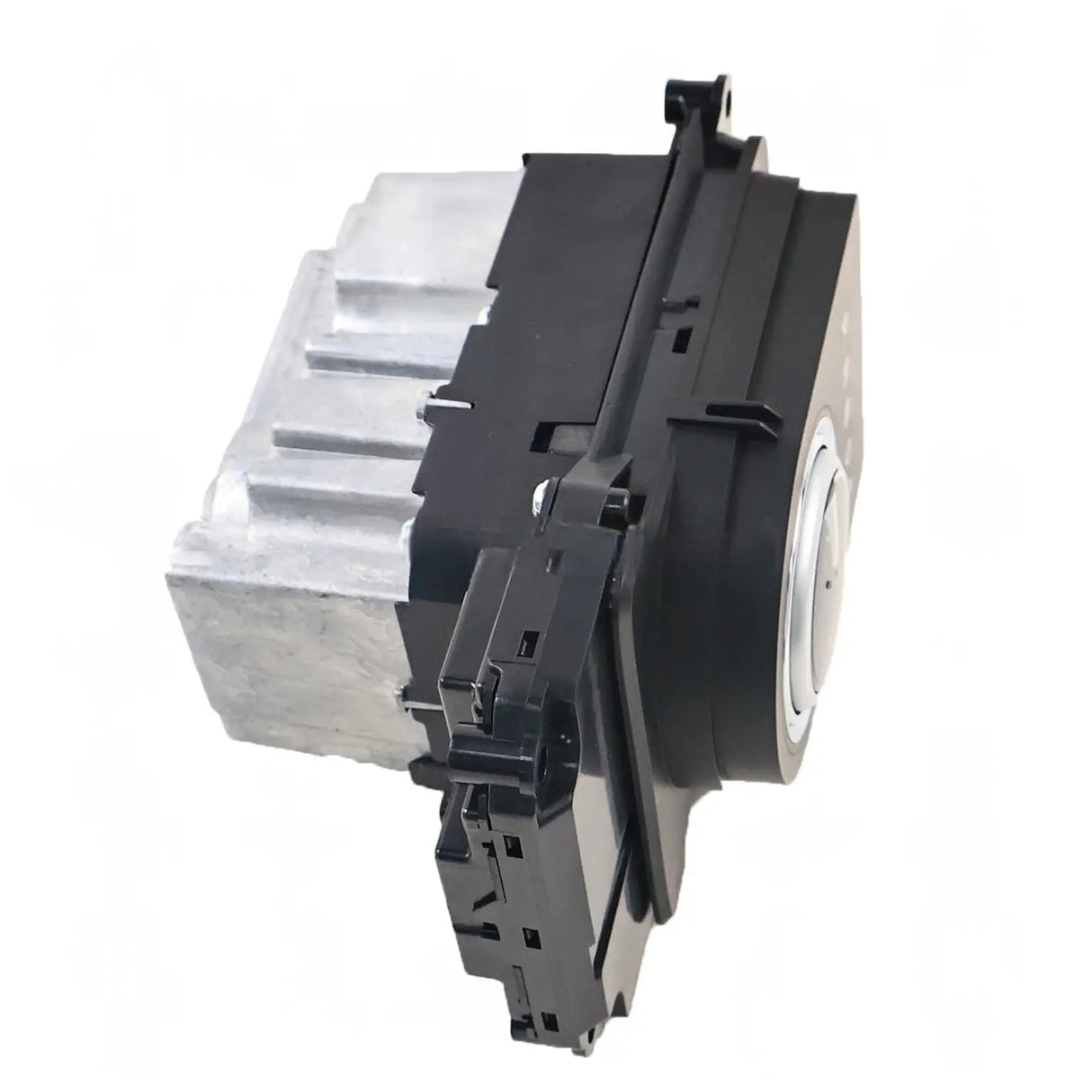 Gear Shift Module LR070696 GJ32-7E453-AB for 016 Land Rover Discovery Sport - Fab Heavy Parts