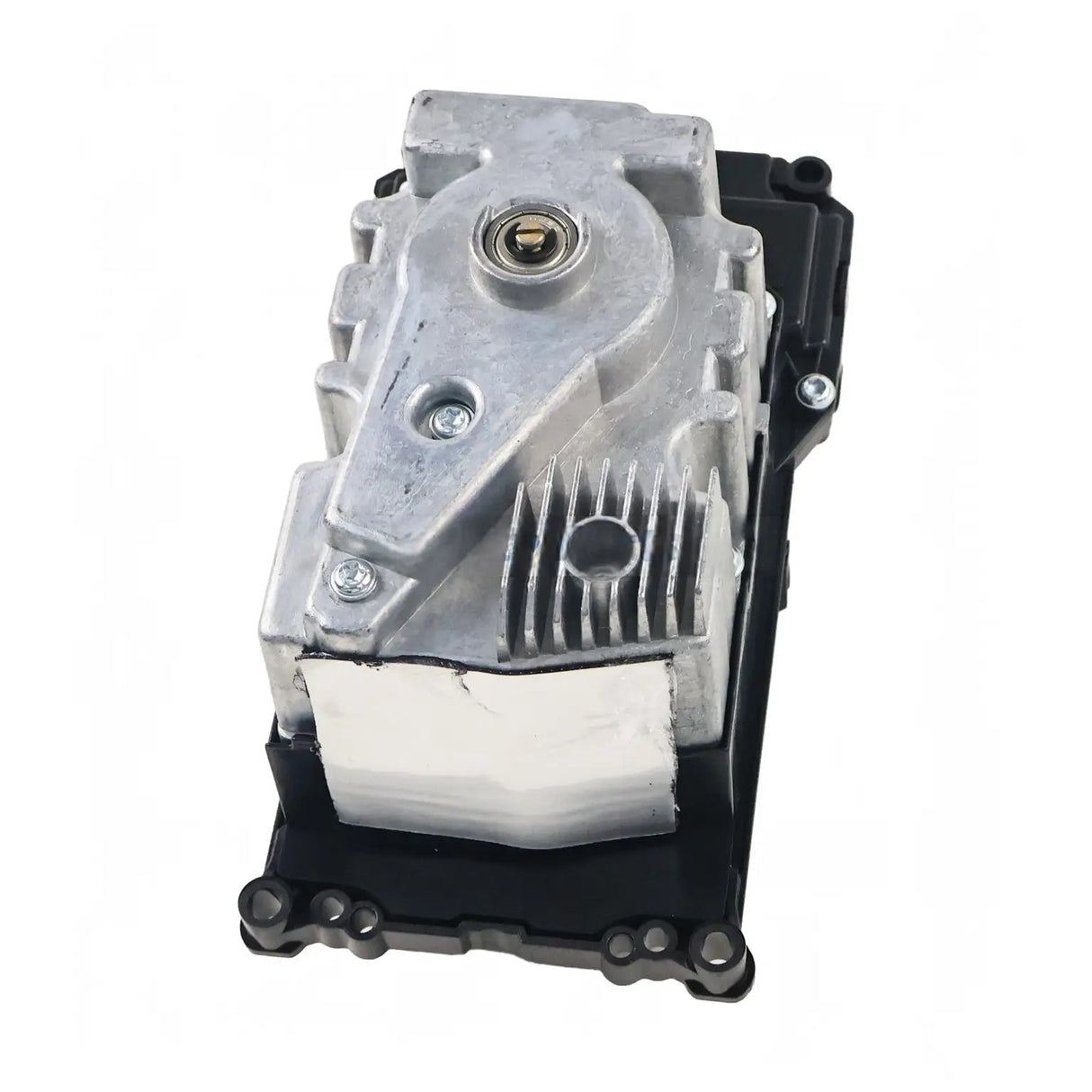 Gear Shift Module LR070696 GJ32-7E453-AB for 016 Land Rover Discovery Sport - Fab Heavy Parts