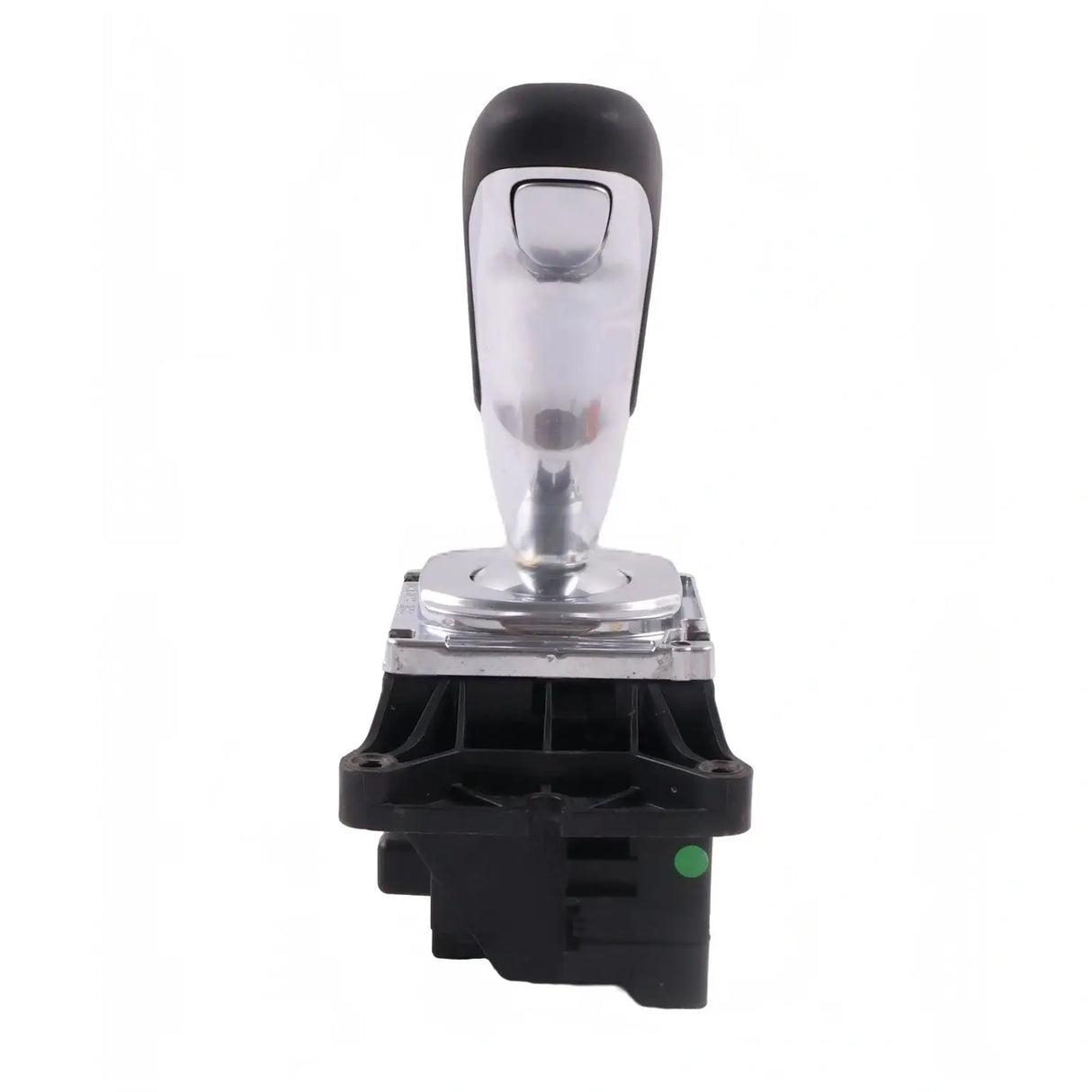 Gear Shifter Control Module HK62-7E453-AC for Land Rover Range Rover 3.0L V6 5.0L V8 2013-2017