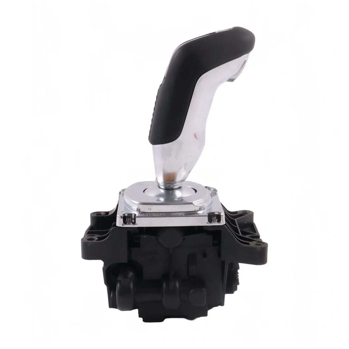 Gear Shifter Control Module HK62-7E453-AC for Land Rover Range Rover 3.0L V6 5.0L V8 2013-2017