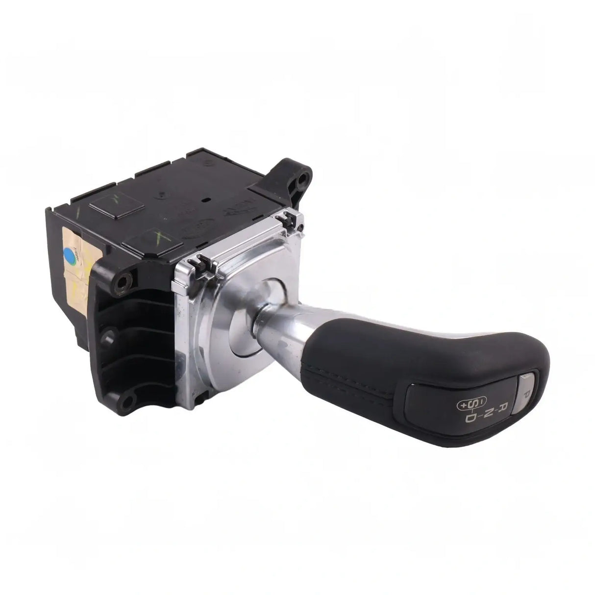 Gear Shifter Control Module HK62-7E453-AC for Land Rover Range Rover 3.0L V6 5.0L V8 2013-2017