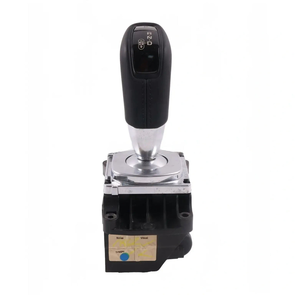 Gear Shifter Control Module HK62-7E453-AC for Land Rover Range Rover 3.0L V6 5.0L V8 2013-2017 - Fab Heavy Parts